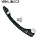 Steuerkettensatz | VKML 86002 Steuerkettensatz | VKML 86002