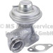7.24809.06.0 AGR-Ventil | FORD Fiesta,PEUG 206,307,1007 01 7.24809.06.0 AGR-Ventil | FORD Fiesta,PEUG 206,307,1007 01