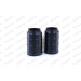 Protection Kit-Staubschutzsatz VA | CITROEN,FIAT,PEUGEOT 86 | PK074 Protection Kit-Staubschutzsatz VA | CITROEN,FIAT,PEUGEOT 86 | PK074