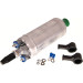 Kraftstoffpumpe | 43-0016 Kraftstoffpumpe | 43-0016