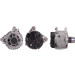 211.520.1402 12V.Lima | AUDI A1 1.0 TFSI 15 | 2115201402 211.520.1402 12V.Lima | AUDI A1 1.0 TFSI 15 | 2115201402