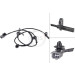 A.B.S. ABS Sensor | 32016 A.B.S. ABS Sensor | 32016