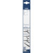 BOSCH | Wischerblatt H311 | Opel Astra | 3397011666