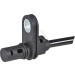 A.B.S. ABS Sensor | 30226 A.B.S. ABS Sensor | 30226