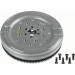 2295 000 324 Schwungrad Zwei-Massen-Schwungrad 2295 000 324 Schwungrad Zwei-Massen-Schwungrad