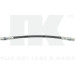 Bremsschlauch | 851509 Bremsschlauch | 851509