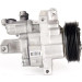 Kompressor PKW Citroen C1 05 FIRST FIT 89399