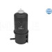 Kraftstofffilter Vw Amarok 2.0Tdi 11 | 100 323 0022 Kraftstofffilter Vw Amarok 2.0Tdi 11 | 100 323 0022