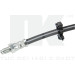 Bremsschlauch | 852349 Bremsschlauch | 852349