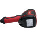 ROOKS Pneumatischer Schlagschrauber 3/4" – 1492 Nm Leistung ROOKS Pneumatischer Schlagschrauber 3/4" – 1492 Nm Leistung