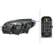Hauptscheinwerfer | 1EL 354 852-021 Hauptscheinwerfer | 1EL 354 852-021