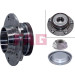 Radlagersatz | 713 6405 10 Radlagersatz | 713 6405 10