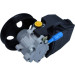 Servopumpe Db W202 | 48-0018 Servopumpe Db W202 | 48-0018
