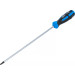 BGS Schraubendreher | T-Profil (für Torx) T25 | Klingenlänge 250 mm BGS Schraubendreher | T-Profil (für Torx) T25 | Klingenlänge 250 mm