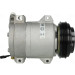 Kompressor PKW | SUZUKI GRAND VITARA 2.7 01 | 89519 Kompressor PKW | SUZUKI GRAND VITARA 2.7 01 | 89519