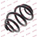 KYB Fahrwerksfeder Seat T. Alhambra 1.8/1.9D/2.0D 04/96-03/10 | RJ5049 KYB Fahrwerksfeder Seat T. Alhambra 1.8/1.9D/2.0D 04/96-03/10 | RJ5049