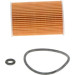 Ölfilter | MERCEDES A-Klasse,Vaneo | 1457429147 Ölfilter | MERCEDES A-Klasse,Vaneo | 1457429147
