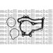 PA 1285 Wasserpumpe | OPEL Corsa D 1.2 10 | PA1285 PA 1285 Wasserpumpe | OPEL Corsa D 1.2 10 | PA1285