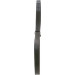 Keilriemen | MITSUBISHI,HYUNDAI,MERCEDES,FIAT | 1987947648 Keilriemen | MITSUBISHI,HYUNDAI,MERCEDES,FIAT | 1987947648