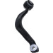 Querlenker li | BMW | 30488 01 Querlenker li | BMW | 30488 01