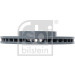FEBI BILSTEIN Bremsscheibe 17210