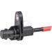A.B.S. ABS Sensor | 31987 A.B.S. ABS Sensor | 31987