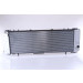 Wasserkühler PKW | JEEP Cherokee | 61008 Wasserkühler PKW | JEEP Cherokee | 61008