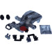 Tauschbremssattel HA li | MINI Cooper, One 06 | BHN971E Tauschbremssattel HA li | MINI Cooper, One 06 | BHN971E