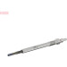 Denso | Glühkerze DG-653