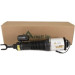 Arnott Luftfederbein VA re | BENTLEY Conti.GT,VW Phaeton 03 | AS-2580 Arnott Luftfederbein VA re | BENTLEY Conti.GT,VW Phaeton 03 | AS-2580