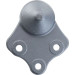 Traggelenk li/re | MERCEDES | 30933 01 Traggelenk li/re | MERCEDES | 30933 01