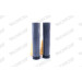 Protection Kit-Staubschutzsatz HA | VOLVO C30,V50 06 | PK184 Protection Kit-Staubschutzsatz HA | VOLVO C30,V50 06 | PK184