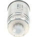 Kraftstofffilter | ALFA,FIAT,LANCIA,KIA | 1457434460