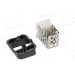 Widerstand | OPEL | 54823 Widerstand | OPEL | 54823