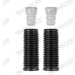 Protection Kit-Staubschutzsatz VA | AUDI,VW 03 | PK163 Protection Kit-Staubschutzsatz VA | AUDI,VW 03 | PK163