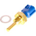 Sensor, Kühlmitteltemperatur EASY FIT 727020