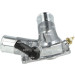 Thermostat, Kühlmittel | 725112 Thermostat, Kühlmittel | 725112
