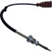 Sensor, Abgastemperatur | 6PT 014 494-721 Sensor, Abgastemperatur | 6PT 014 494-721