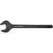 BGS Einmaulschlüssel | DIN 894 | SW 95 mm | 34295 BGS Einmaulschlüssel | DIN 894 | SW 95 mm | 34295