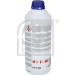 FEBI BILSTEIN Frostschutzmittel - 1,5 l 01089 FEBI BILSTEIN Frostschutzmittel - 1,5 l 01089