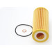 Ölfilter | BMW 5 Serie X3 | 1457429252 Ölfilter | BMW 5 Serie X3 | 1457429252