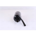 Trockner PKW | FORD Mondeo I,II 93 | 95129 Trockner PKW | FORD Mondeo I,II 93 | 95129