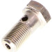 Schraube für Bremsschlauch | M10x1 | 3251