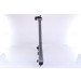 Wasserkühler PKW | MITSUBISHI GALANT 96 | 62868A Wasserkühler PKW | MITSUBISHI GALANT 96 | 62868A