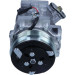 Kompressor, Klimaanlage | AC366200 Kompressor, Klimaanlage | AC366200