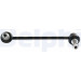 Stange/Strebe, Stabilisator | TC7586 Stange/Strebe, Stabilisator | TC7586