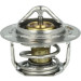 Thermostat, Kühlmittel | 725097 Thermostat, Kühlmittel | 725097