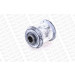 MONROE Lagerung, Lenker | L24834 MONROE Lagerung, Lenker | L24834