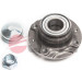 JPN Radlagersatz | 20L9056-JPN JPN Radlagersatz | 20L9056-JPN