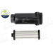 55357 Hydraulikfilter, Automatikgetriebe NEW MOBILITY PARTS